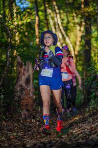 BIB: 3163
                            <button type="button" onclick="openModal(19325451)" class="btn btn-primary btn-sm float-right btn-popup" data-toggle="modal" data-target=".modal-high-quality">
                        <i class="fas fa-shopping-cart"></i> Add to Cart
                    </button>
                                            <button type="button" onclick="isThisMe(19325451, true)" class="btn btn-success btn-sm float-right btn-popup btn-isme hidden" data-toggle="tooltip" data-placement="bottom" title="นี่คือรูปของคุณใช่ไหม คลิกที่นี่เพื่อเอาเข้าอัลบั้ม">
                        <i class="fas fa-plus"></i> Add to album
                    </button>
                    <button type="button" onclick="isThisMe(19325451, false)" class="btn btn-warning btn-sm float-right btn-popup btn-isnotme hidden">
                        <i class="fas fa-ban"></i> Remove from album
                    </button>